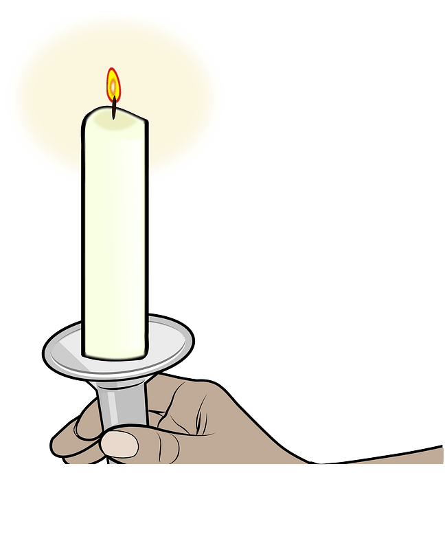 Prayer Wall Pray Them Home